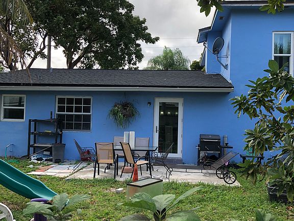 2nd image of 527 S 28th Ave