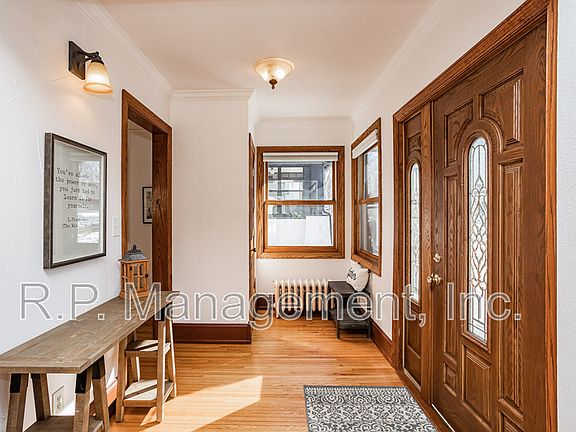 3rd image of 1629 Watson Ave