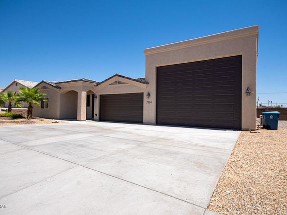 4th image of 2884 Sombrero Dr