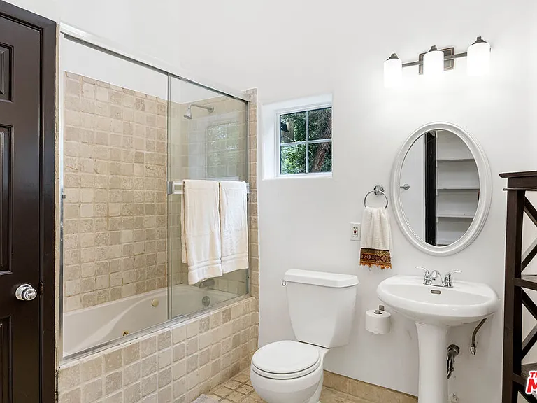 3030 Passmore Dr — Photo 22