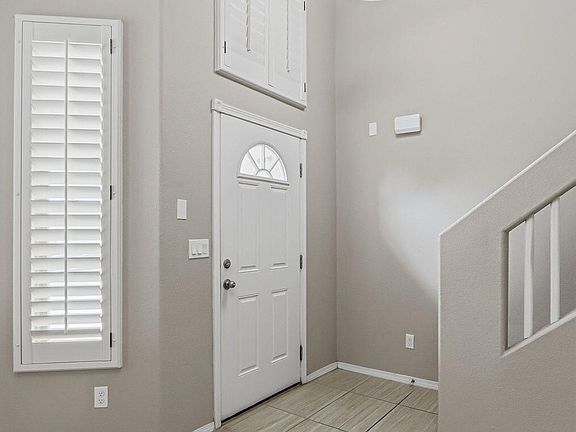 5th image of 236 Glenlivet Way