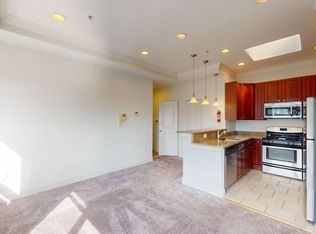 712 Marietta Pl NW APT 303, Washington, DC 20011