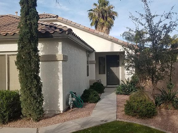 4th image of 4312 E Torrey Pines Ln