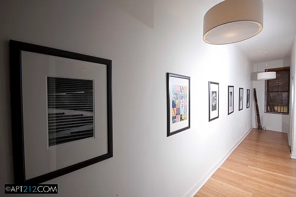 Rented by APT212 INC | media 2