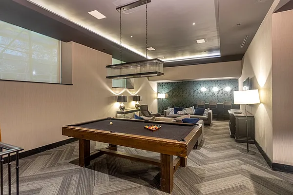 Rented by Bridgeline Property Management, LLC | media 19