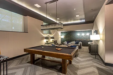 Rented by Bridgeline Property Management, LLC