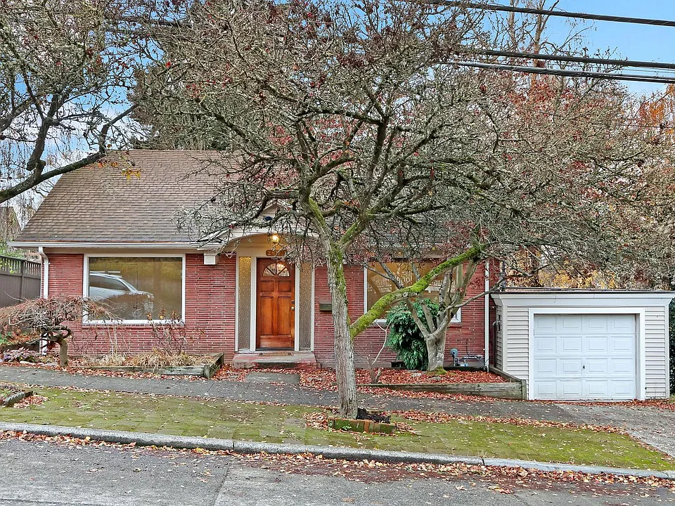 2615 11th Ave W