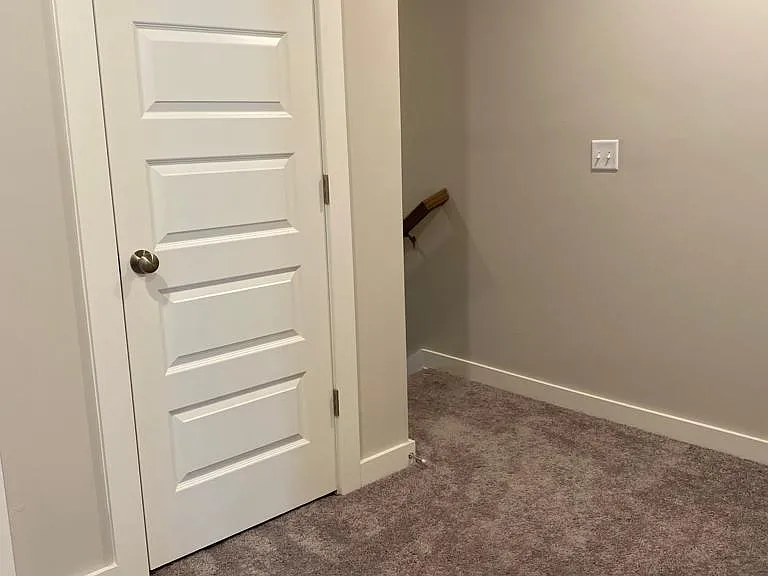 4521 Sardius Dr — Photo 30
