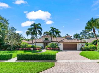 1120 SW 20th Ave, Boca Raton, FL 33486
