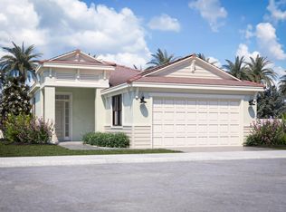 552 SE Fascino Cir, Port Saint Lucie, FL 34984