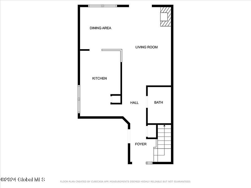 5th image of 19 Stoney Creek Drive