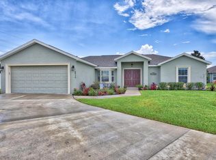 4936 SW 98th Pl, Ocala, FL 34476