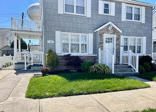 108 N Wilson Ave #A Photo 1 108 N Wilson Ave #A Photo 1
