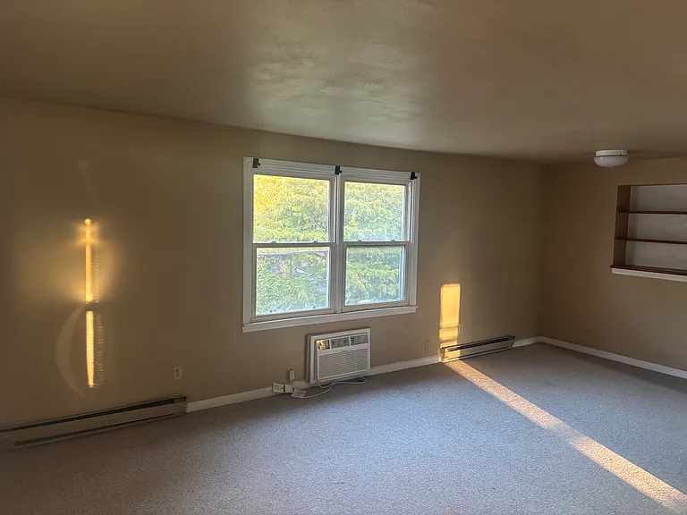 9125 E Auburn Dr #2 — Photo 4