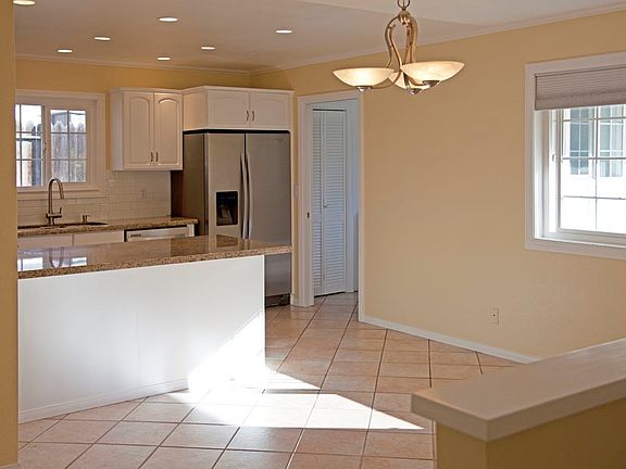 2nd image of 5328 Parejo Dr