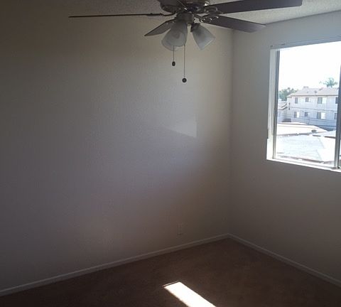3rd image of 3325 W 139th St APT 11