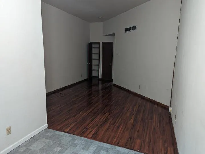 1328 Shenandoah Ave — Photo 4
