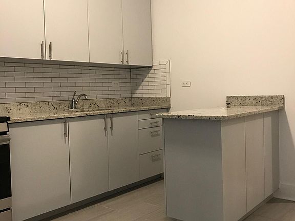 2nd image of 375 E 205th St APT 1E