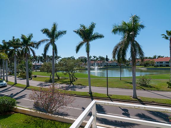 5th image of 6108 Mirada Cir #19