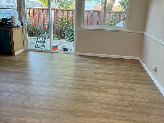 4th image of 3732 Myrna Ln