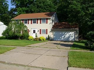 2nd image of 1009 Concord Dr