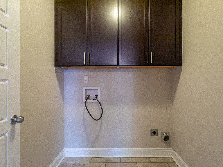 Stone Park Villas — Photo 12