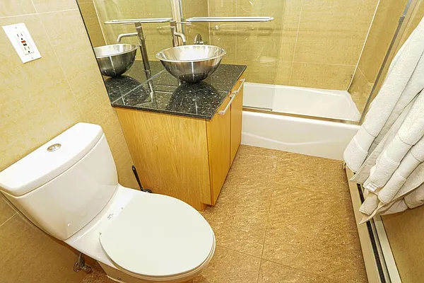 Rented by Sapo Group | media 22