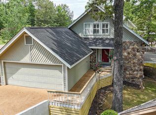 70 Saint Andrews Ct, Counce, TN 38326