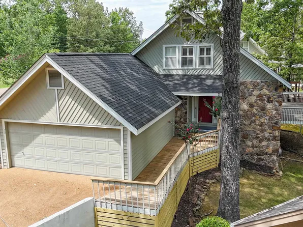 70 Saint Andrews Ct, Counce, TN 38326
