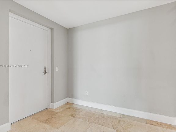 2nd image of 14951 Royal Oaks Ln APT 1201
