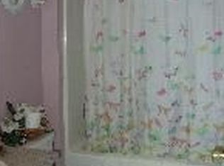 774 Academy Rd, West Edmeston, NY 13485