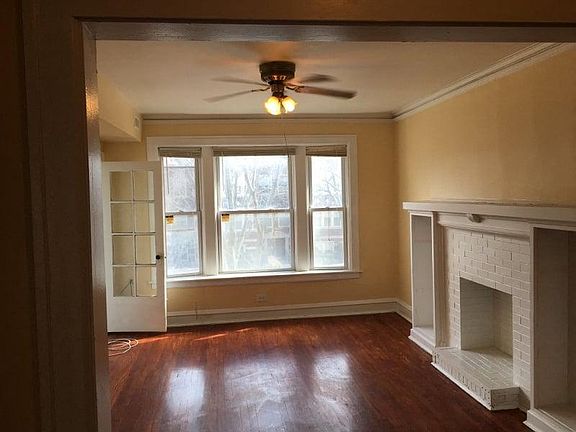 4th image of 6756 S Chappel Ave #1S