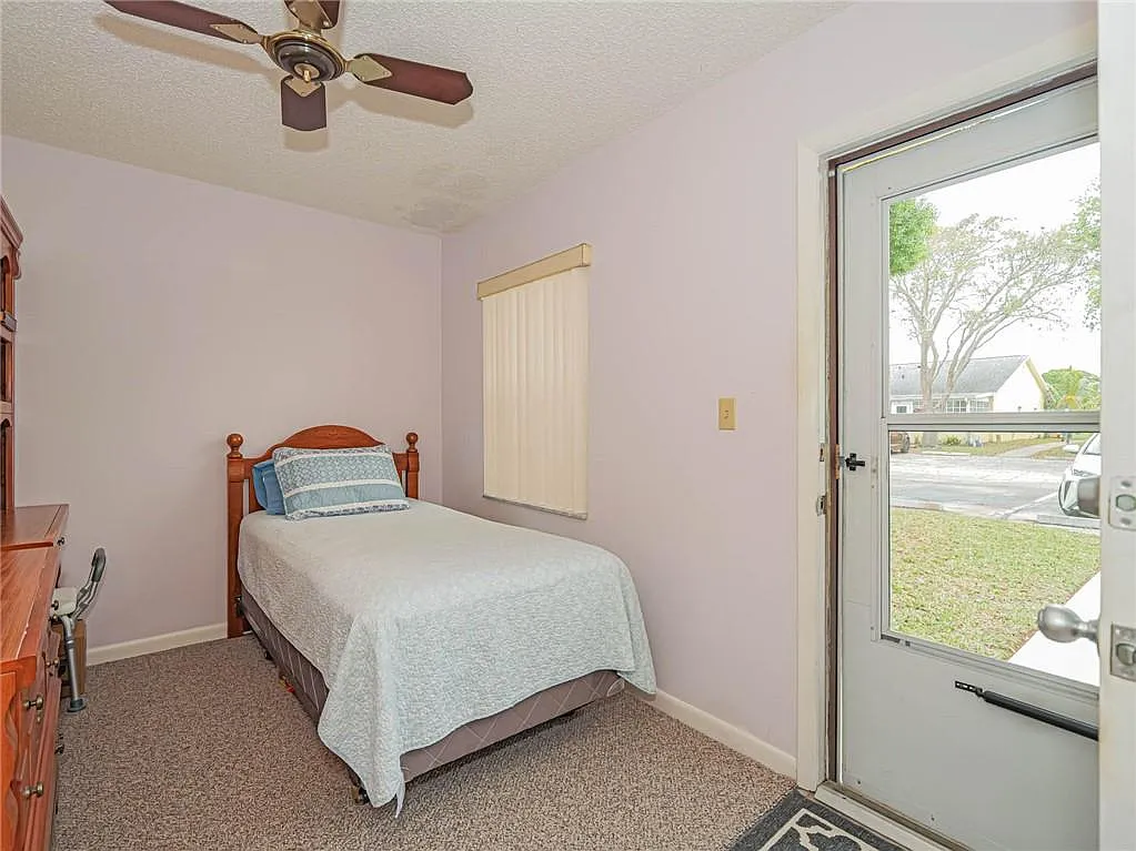 8520 US Highway 1 — Photo 4
