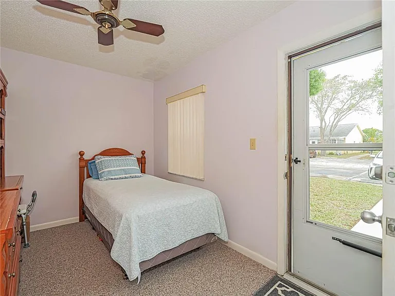 8520 US Highway 1 #C9 — Photo 3