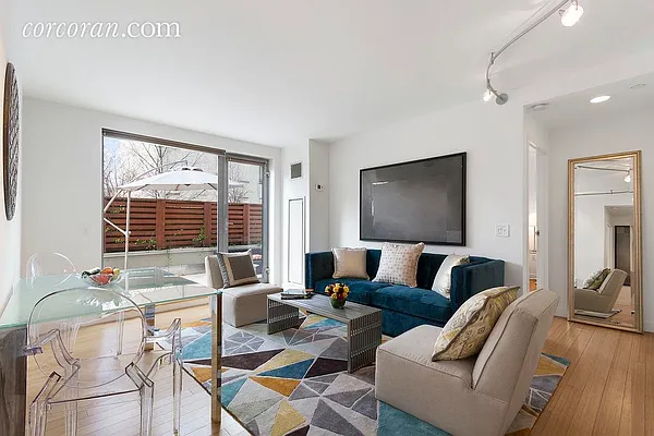 Sold by Corcoran | media 14