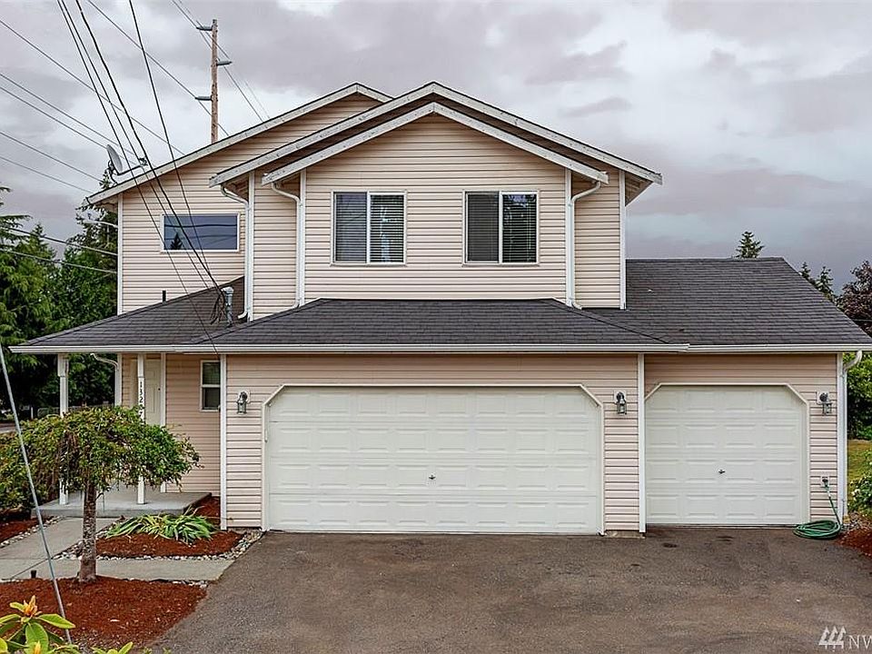 1st image of 13207 29th Ave SE