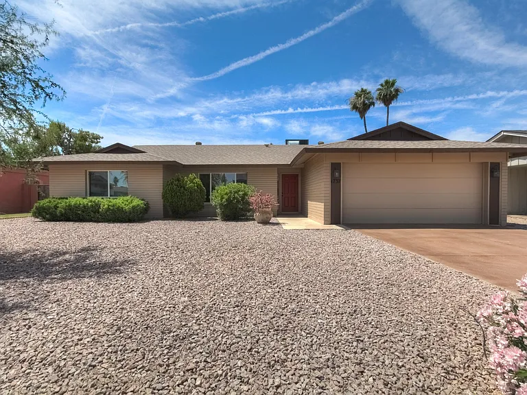 1737 E Pebble Beach Dr — Photo 43