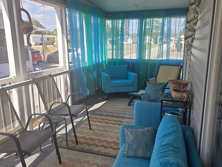 36102 Citrus Blvd — Photo 4