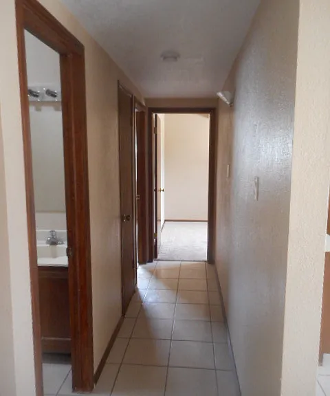 649 Mary Stuart Dr — Photo 11