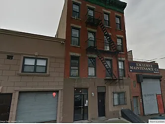 Rented by ZealEstate Group Inc