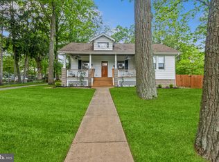 2139 Atco Ave, Atco, NJ 08004