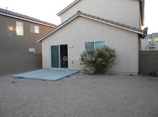 5th image of 10274 Purple Primrose Dr
