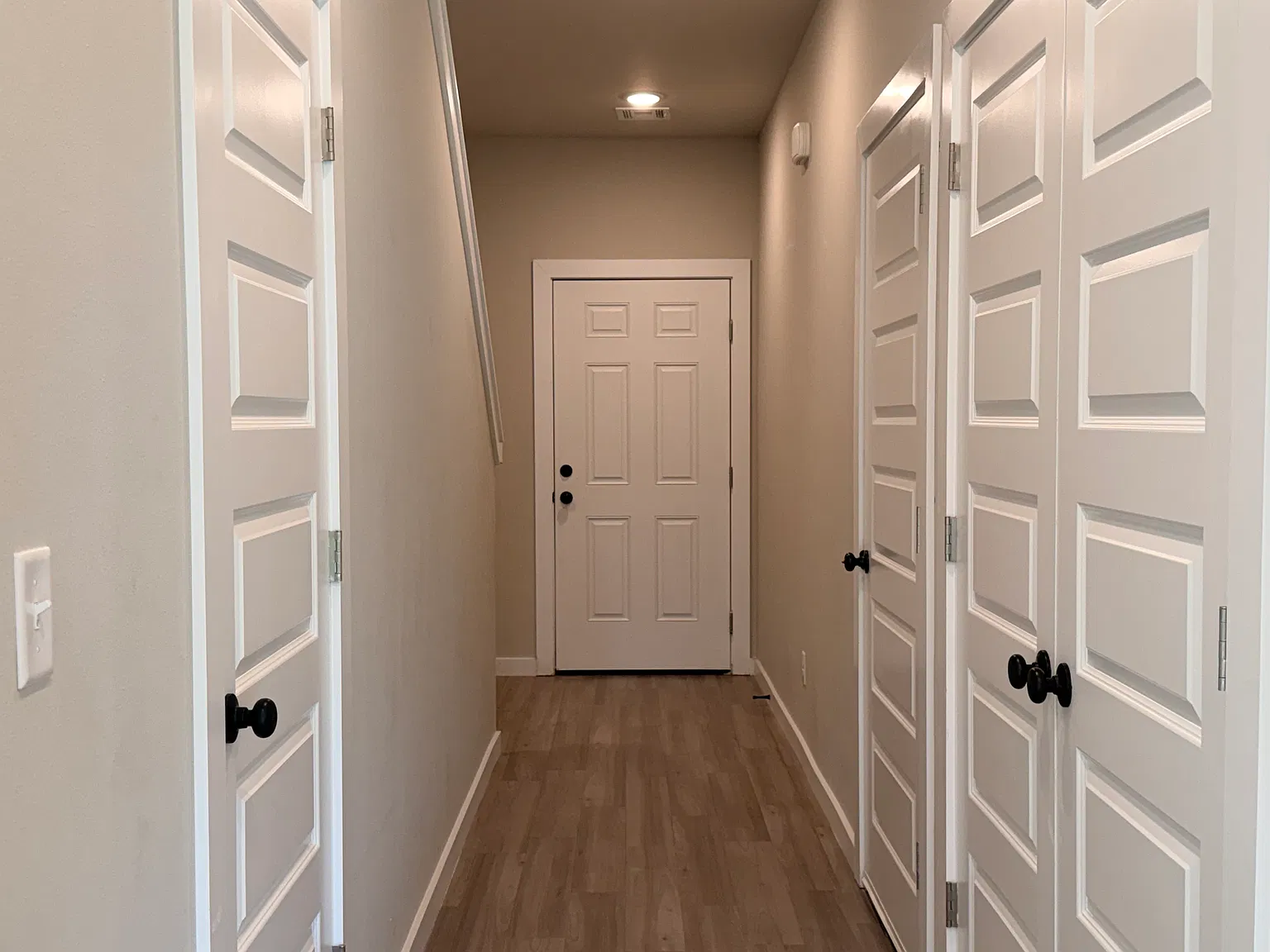 4 bed, 2.5 bath, 1781 sqft, $1,450 — Photo 3