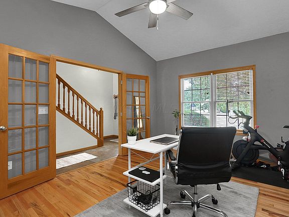4th image of 11801 Bridgewater Dr