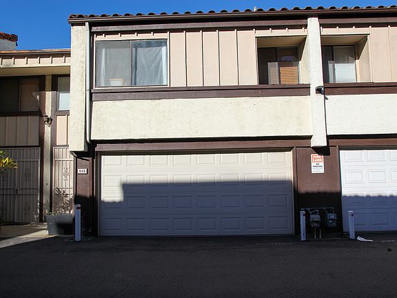 5th image of 848 S Garfield Ave