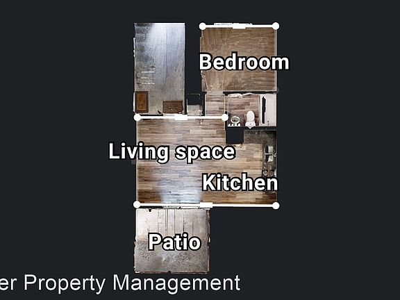 3rd image of 2301 S 74th St #6718888