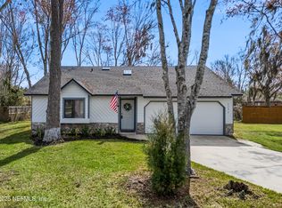 2292 Sloop Ct, Middleburg, FL 32068