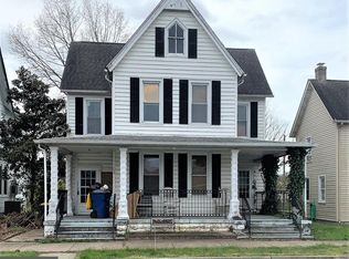 103 Highland Ave, Clayton, DE 19938