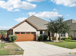 239 Bamberger Ave, New Braunfels, TX 78132
