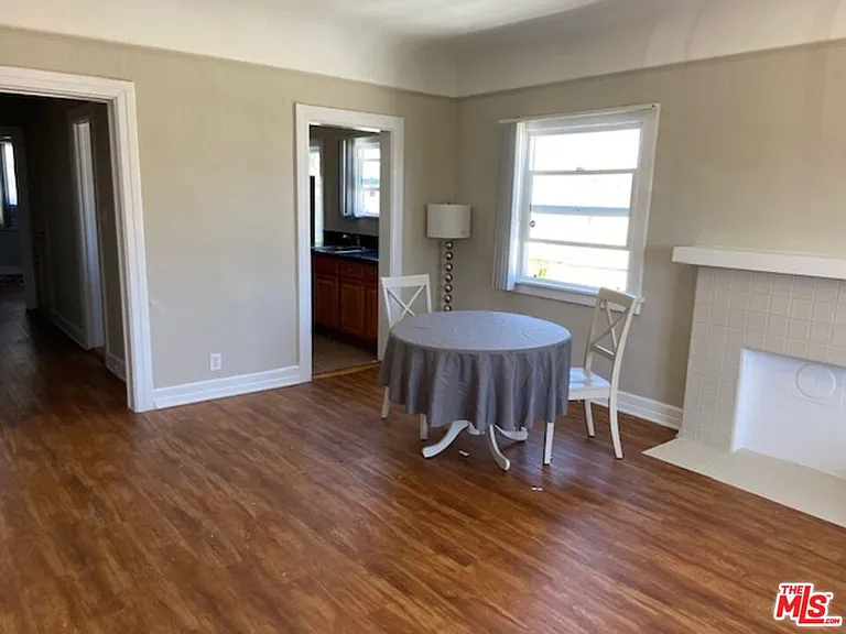 4535 W 11th Pl — Photo 7